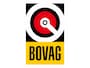 Opel Agila 1.2 Edition Automaat 74.100 km +NAP NL-auto