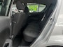Opel Agila 1.2 Edition Automaat 74.100 km +NAP NL-auto