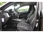 Audi A3 Sportback 30 TFSI S edition / Virtual Cockpit / Apple CarPlay / Full LED / 17'' / Navigatie / Half leder / Parkeerhulp achter / ACC