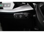 Audi A3 Sportback 30 TFSI S edition / Virtual Cockpit / Apple CarPlay / Full LED / 17'' / Navigatie / Half leder / Parkeerhulp achter / ACC