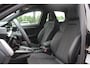 Audi A3 Sportback 30 TFSI S edition / Virtual Cockpit / Apple CarPlay / Full LED / 17'' / Navigatie / Half leder / Parkeerhulp achter / ACC