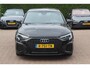 Audi A3 Sportback 30 TFSI S edition / Virtual Cockpit / Apple CarPlay / Full LED / 17'' / Navigatie / Half leder / Parkeerhulp achter / ACC
