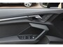Audi A3 Sportback 30 TFSI S edition / Virtual Cockpit / Apple CarPlay / Full LED / 17'' / Navigatie / Half leder / Parkeerhulp achter / ACC