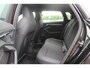 Audi A3 Sportback 30 TFSI S edition / Virtual Cockpit / Apple CarPlay / Full LED / 17'' / Navigatie / Half leder / Parkeerhulp achter / ACC