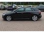 Audi A3 Sportback 30 TFSI S edition / Virtual Cockpit / Apple CarPlay / Full LED / 17'' / Navigatie / Half leder / Parkeerhulp achter / ACC