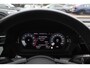 Audi A3 Sportback 30 TFSI S edition / Virtual Cockpit / Apple CarPlay / Full LED / 17'' / Navigatie / Half leder / Parkeerhulp achter / ACC