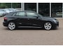 Audi A3 Sportback 30 TFSI S edition / Virtual Cockpit / Apple CarPlay / Full LED / 17'' / Navigatie / Half leder / Parkeerhulp achter / ACC