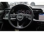 Audi A3 Sportback 30 TFSI S edition / Virtual Cockpit / Apple CarPlay / Full LED / 17'' / Navigatie / Half leder / Parkeerhulp achter / ACC