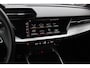 Audi A3 Sportback 30 TFSI S edition / Virtual Cockpit / Apple CarPlay / Full LED / 17'' / Navigatie / Half leder / Parkeerhulp achter / ACC