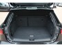 Audi A3 Sportback 30 TFSI S edition / Virtual Cockpit / Apple CarPlay / Full LED / 17'' / Navigatie / Half leder / Parkeerhulp achter / ACC