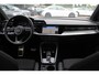 Audi A3 Sportback 30 TFSI S edition / Virtual Cockpit / Apple CarPlay / Full LED / 17'' / Navigatie / Half leder / Parkeerhulp achter / ACC