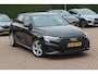 Audi A3 Sportback 30 TFSI S edition / Virtual Cockpit / Apple CarPlay / Full LED / 17'' / Navigatie / Half leder / Parkeerhulp achter / ACC