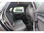 Audi A3 Sportback 30 TFSI S edition / Virtual Cockpit / Apple CarPlay / Full LED / 17'' / Navigatie / Half leder / Parkeerhulp achter / ACC