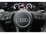 Audi A3 Sportback 30 TFSI S edition / Virtual Cockpit / Apple CarPlay / Full LED / 17'' / Navigatie / Half leder / Parkeerhulp achter / ACC