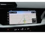 Audi A3 Sportback 30 TFSI S edition / Virtual Cockpit / Apple CarPlay / Full LED / 17'' / Navigatie / Half leder / Parkeerhulp achter / ACC