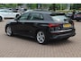 Audi A3 Sportback 30 TFSI S edition / Virtual Cockpit / Apple CarPlay / Full LED / 17'' / Navigatie / Half leder / Parkeerhulp achter / ACC