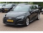 Audi A3 Sportback 30 TFSI S edition / Virtual Cockpit / Apple CarPlay / Full LED / 17'' / Navigatie / Half leder / Parkeerhulp achter / ACC