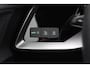 Audi A3 Sportback 30 TFSI S edition / Virtual Cockpit / Apple CarPlay / Full LED / 17'' / Navigatie / Half leder / Parkeerhulp achter / ACC