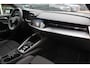 Audi A3 Sportback 30 TFSI S edition / Virtual Cockpit / Apple CarPlay / Full LED / 17'' / Navigatie / Half leder / Parkeerhulp achter / ACC