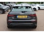 Audi A3 Sportback 30 TFSI S edition / Virtual Cockpit / Apple CarPlay / Full LED / 17'' / Navigatie / Half leder / Parkeerhulp achter / ACC