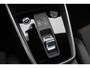 Audi A3 Sportback 30 TFSI S edition / Virtual Cockpit / Apple CarPlay / Full LED / 17'' / Navigatie / Half leder / Parkeerhulp achter / ACC