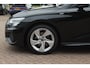 Audi A3 Sportback 30 TFSI S edition / Virtual Cockpit / Apple CarPlay / Full LED / 17'' / Navigatie / Half leder / Parkeerhulp achter / ACC