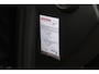 Audi A3 Sportback 30 TFSI S edition / Virtual Cockpit / Apple CarPlay / Full LED / 17'' / Navigatie / Half leder / Parkeerhulp achter / ACC