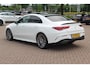 Mercedes-Benz CLA 180 Business Solution AMG / Panoramadak / Camera / 19'' / Sfeerverlichting / Leder&Alcantara / Cruise Control