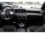 Mercedes-Benz CLA 180 Business Solution AMG / Panoramadak / Camera / 19'' / Sfeerverlichting / Leder&Alcantara / Cruise Control