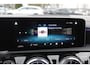 Mercedes-Benz CLA 180 Business Solution AMG / Panoramadak / Camera / 19'' / Sfeerverlichting / Leder&Alcantara / Cruise Control