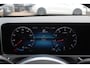 Mercedes-Benz CLA 180 Business Solution AMG / Panoramadak / Camera / 19'' / Sfeerverlichting / Leder&Alcantara / Cruise Control