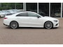 Mercedes-Benz CLA 180 Business Solution AMG / Panoramadak / Camera / 19'' / Sfeerverlichting / Leder&Alcantara / Cruise Control