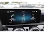 Mercedes-Benz CLA 180 Business Solution AMG / Panoramadak / Camera / 19'' / Sfeerverlichting / Leder&Alcantara / Cruise Control