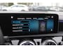 Mercedes-Benz CLA 180 Business Solution AMG / Panoramadak / Camera / 19'' / Sfeerverlichting / Leder&Alcantara / Cruise Control
