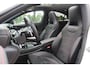 Mercedes-Benz CLA 180 Business Solution AMG / Panoramadak / Camera / 19'' / Sfeerverlichting / Leder&Alcantara / Cruise Control