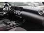 Mercedes-Benz CLA 180 Business Solution AMG / Panoramadak / Camera / 19'' / Sfeerverlichting / Leder&Alcantara / Cruise Control