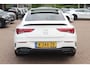 Mercedes-Benz CLA 180 Business Solution AMG / Panoramadak / Camera / 19'' / Sfeerverlichting / Leder&Alcantara / Cruise Control