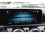 Mercedes-Benz CLA 180 Business Solution AMG / Panoramadak / Camera / 19'' / Sfeerverlichting / Leder&Alcantara / Cruise Control