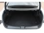 Mercedes-Benz CLA 180 Business Solution AMG / Panoramadak / Camera / 19'' / Sfeerverlichting / Leder&Alcantara / Cruise Control
