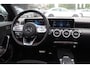Mercedes-Benz CLA 180 Business Solution AMG / Panoramadak / Camera / 19'' / Sfeerverlichting / Leder&Alcantara / Cruise Control