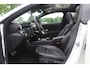 Mercedes-Benz CLA 180 Business Solution AMG / Panoramadak / Camera / 19'' / Sfeerverlichting / Leder&Alcantara / Cruise Control