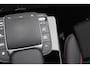 Mercedes-Benz CLA 180 Business Solution AMG / Panoramadak / Camera / 19'' / Sfeerverlichting / Leder&Alcantara / Cruise Control