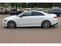 Mercedes-Benz CLA 180 Business Solution AMG / Panoramadak / Camera / 19'' / Sfeerverlichting / Leder&Alcantara / Cruise Control