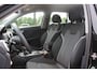 Audi Q2 35 TFSI Business Edition S-Line / Virtual Cockpit / Camera / Apple CarPlay / ACC / DAB / Keyless / 17'' / Matrix LED / Stoelverwarming / Elektr. achterklep
