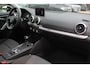 Audi Q2 35 TFSI Business Edition S-Line / Virtual Cockpit / Camera / Apple CarPlay / ACC / DAB / Keyless / 17'' / Matrix LED / Stoelverwarming / Elektr. achterklep