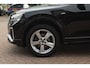 Audi Q2 35 TFSI Business Edition S-Line / Virtual Cockpit / Camera / Apple CarPlay / ACC / DAB / Keyless / 17'' / Matrix LED / Stoelverwarming / Elektr. achterklep