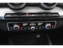 Audi Q2 35 TFSI Business Edition S-Line / Virtual Cockpit / Camera / Apple CarPlay / ACC / DAB / Keyless / 17'' / Matrix LED / Stoelverwarming / Elektr. achterklep