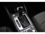 Audi Q2 35 TFSI Business Edition S-Line / Virtual Cockpit / Camera / Apple CarPlay / ACC / DAB / Keyless / 17'' / Matrix LED / Stoelverwarming / Elektr. achterklep