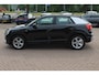 Audi Q2 35 TFSI Business Edition S-Line / Virtual Cockpit / Camera / Apple CarPlay / ACC / DAB / Keyless / 17'' / Matrix LED / Stoelverwarming / Elektr. achterklep