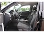 Audi Q2 35 TFSI Business Edition S-Line / Virtual Cockpit / Camera / Apple CarPlay / ACC / DAB / Keyless / 17'' / Matrix LED / Stoelverwarming / Elektr. achterklep